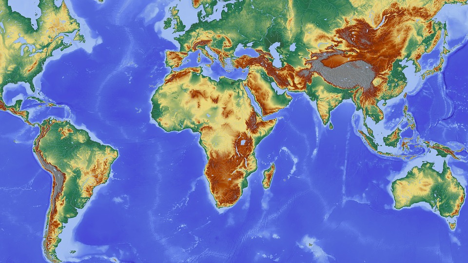 Detail Download Peta Dunia Resolusi Tinggi Nomer 25