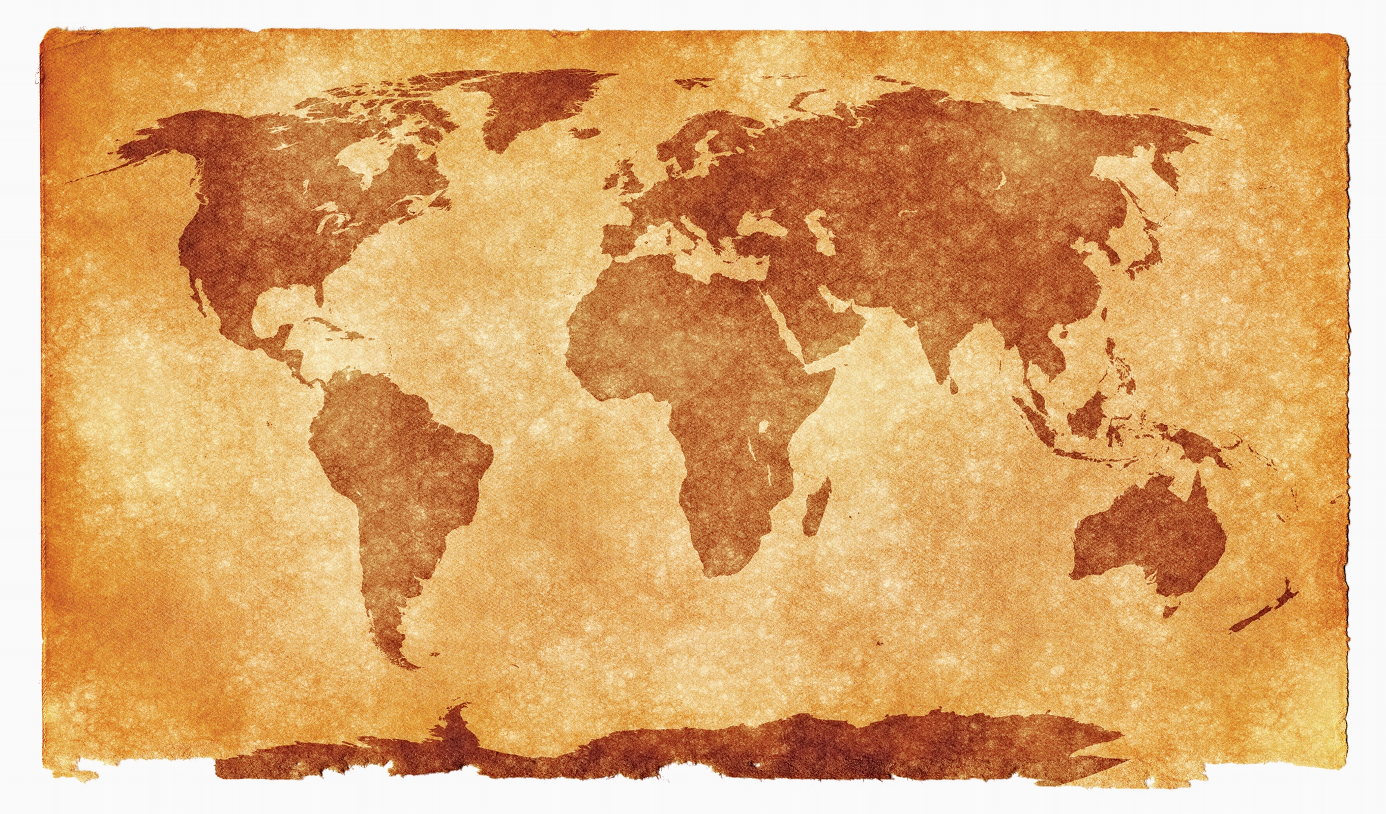 Detail Download Peta Dunia Resolusi Tinggi Nomer 44