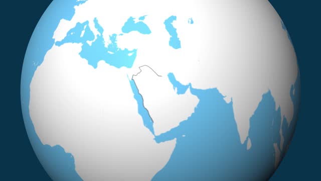 Detail Download Peta Dunia Resolusi Tinggi Nomer 55