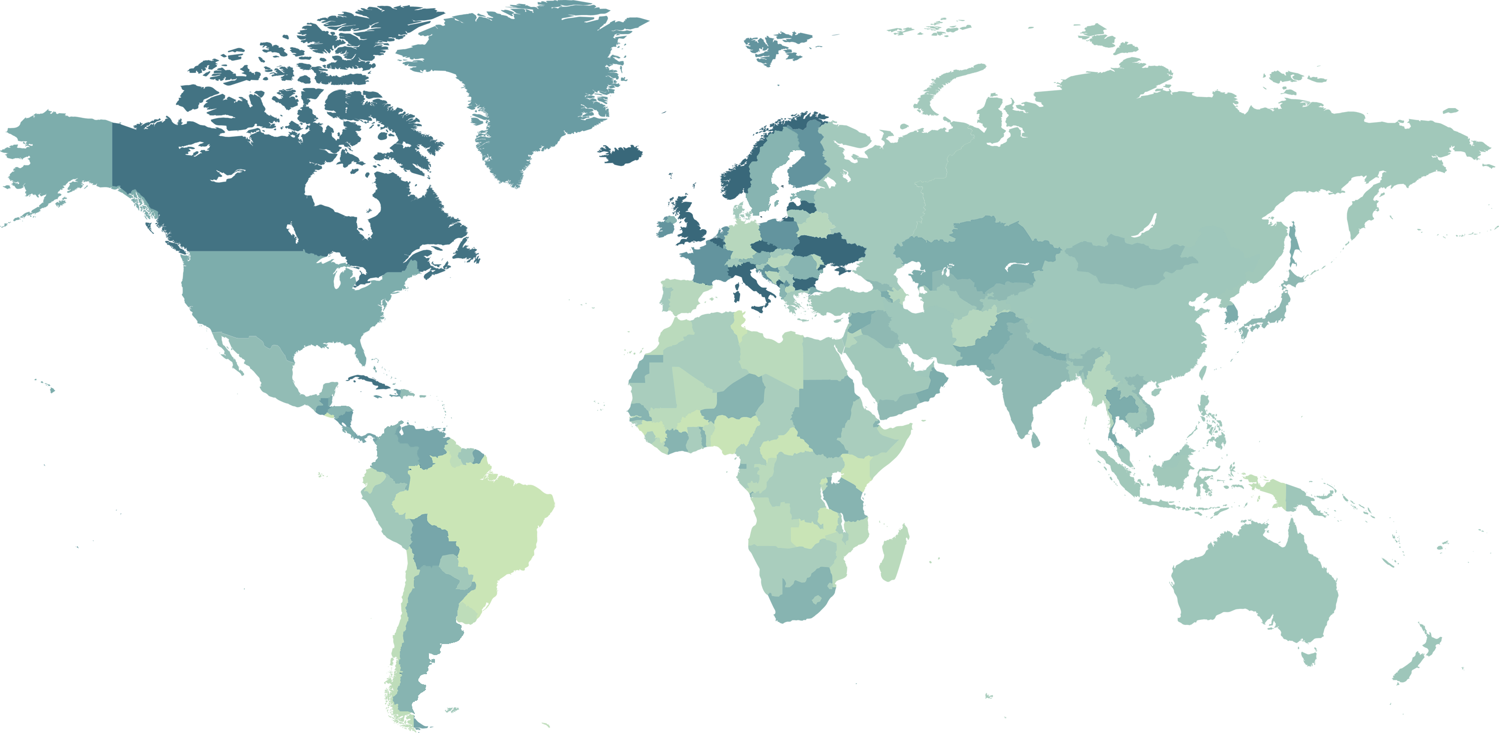Detail Download Peta Dunia Resolusi Tinggi Nomer 57
