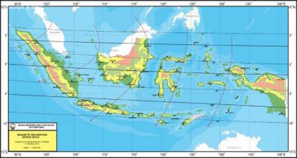 Detail Download Peta Indonesia Hd Nomer 49
