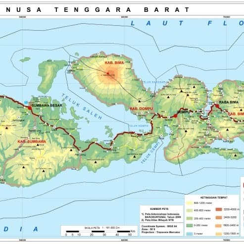 Detail Download Peta Indonesia Resolusi Tinggi Nomer 31
