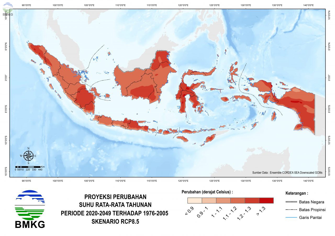 Detail Download Peta Indonesia Resolusi Tinggi Nomer 38