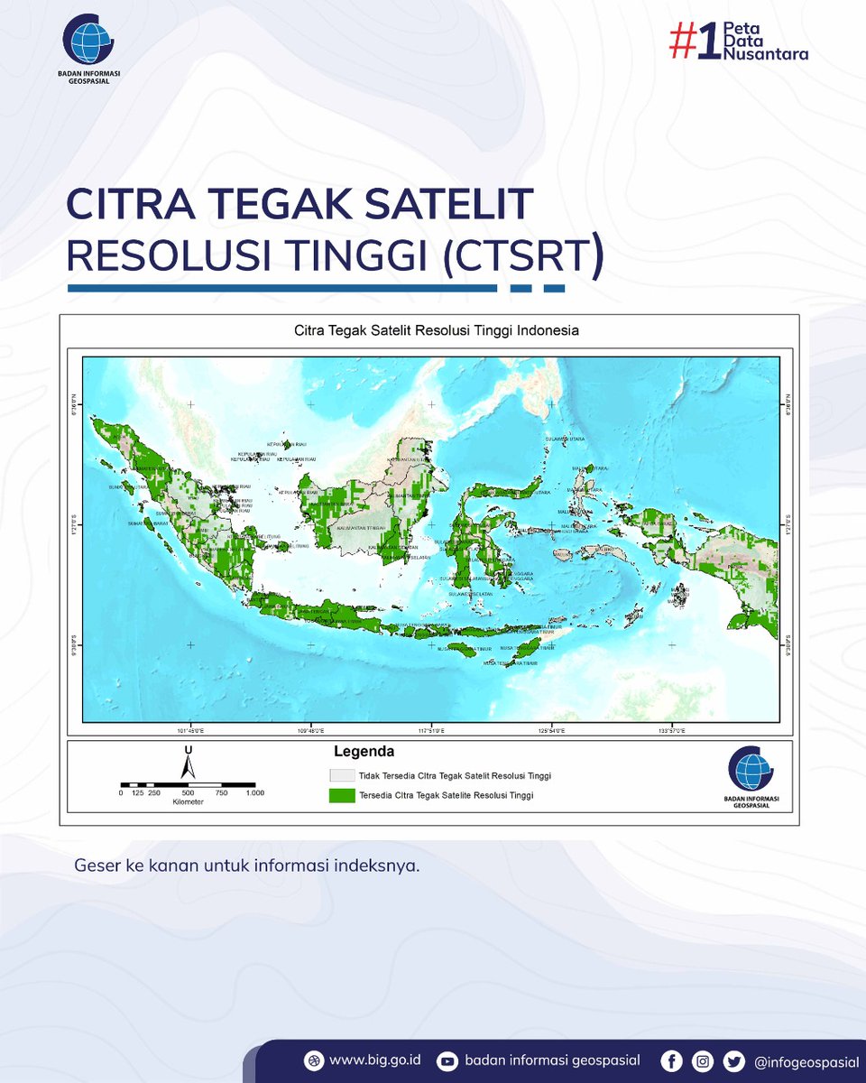 Detail Download Peta Indonesia Resolusi Tinggi Nomer 39