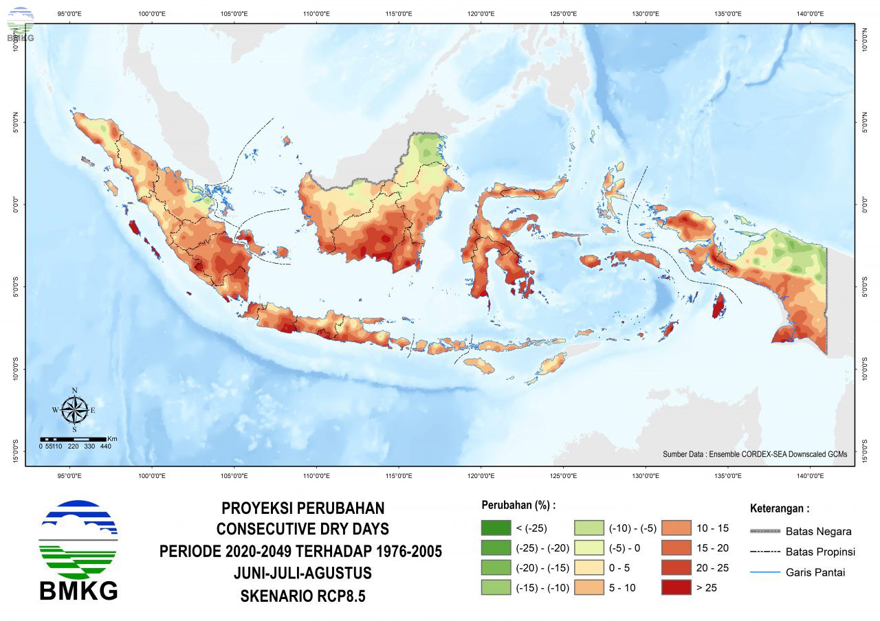 Detail Download Peta Indonesia Resolusi Tinggi Nomer 41