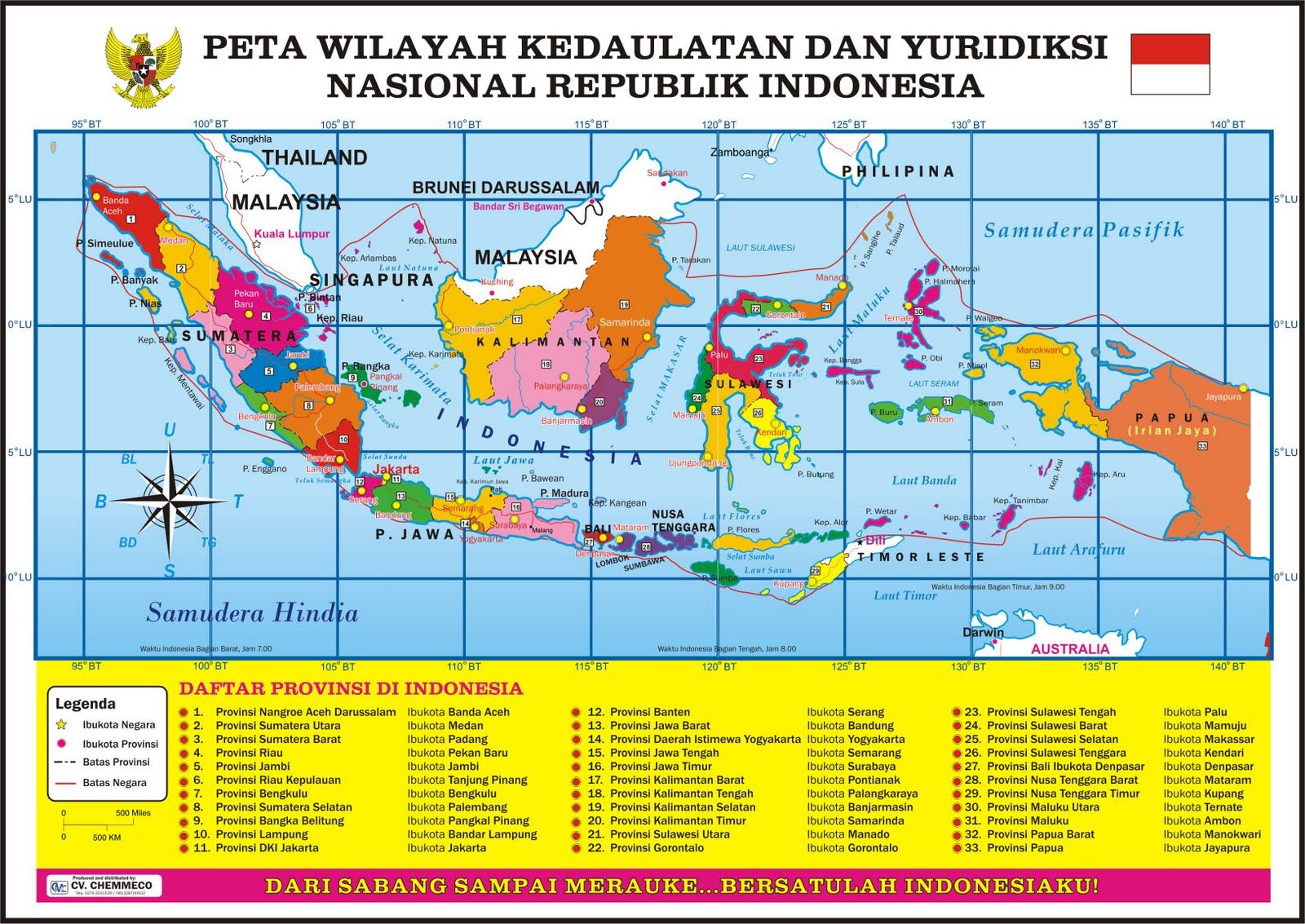 Detail Download Peta Indonesia Resolusi Tinggi Nomer 6