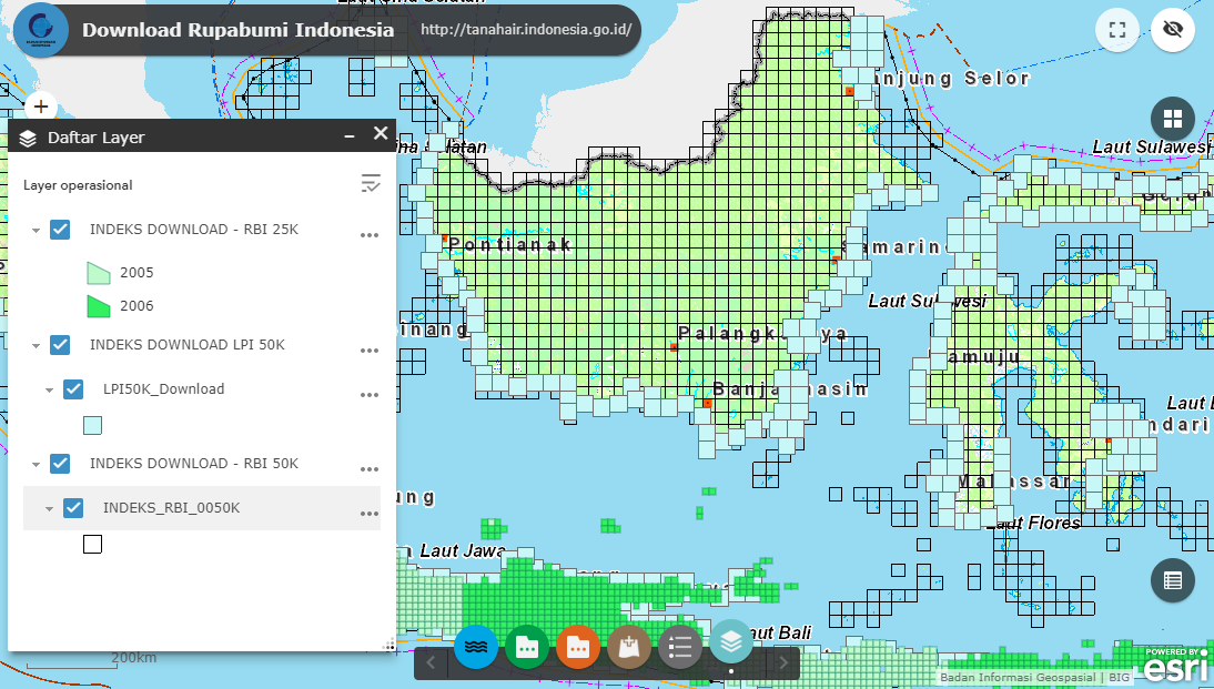 Detail Download Peta Indonesia Resolusi Tinggi Nomer 42