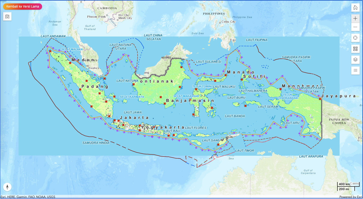 Detail Download Peta Indonesia Resolusi Tinggi Nomer 45