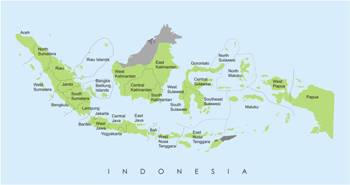 Detail Download Peta Indonesia Resolusi Tinggi Nomer 48