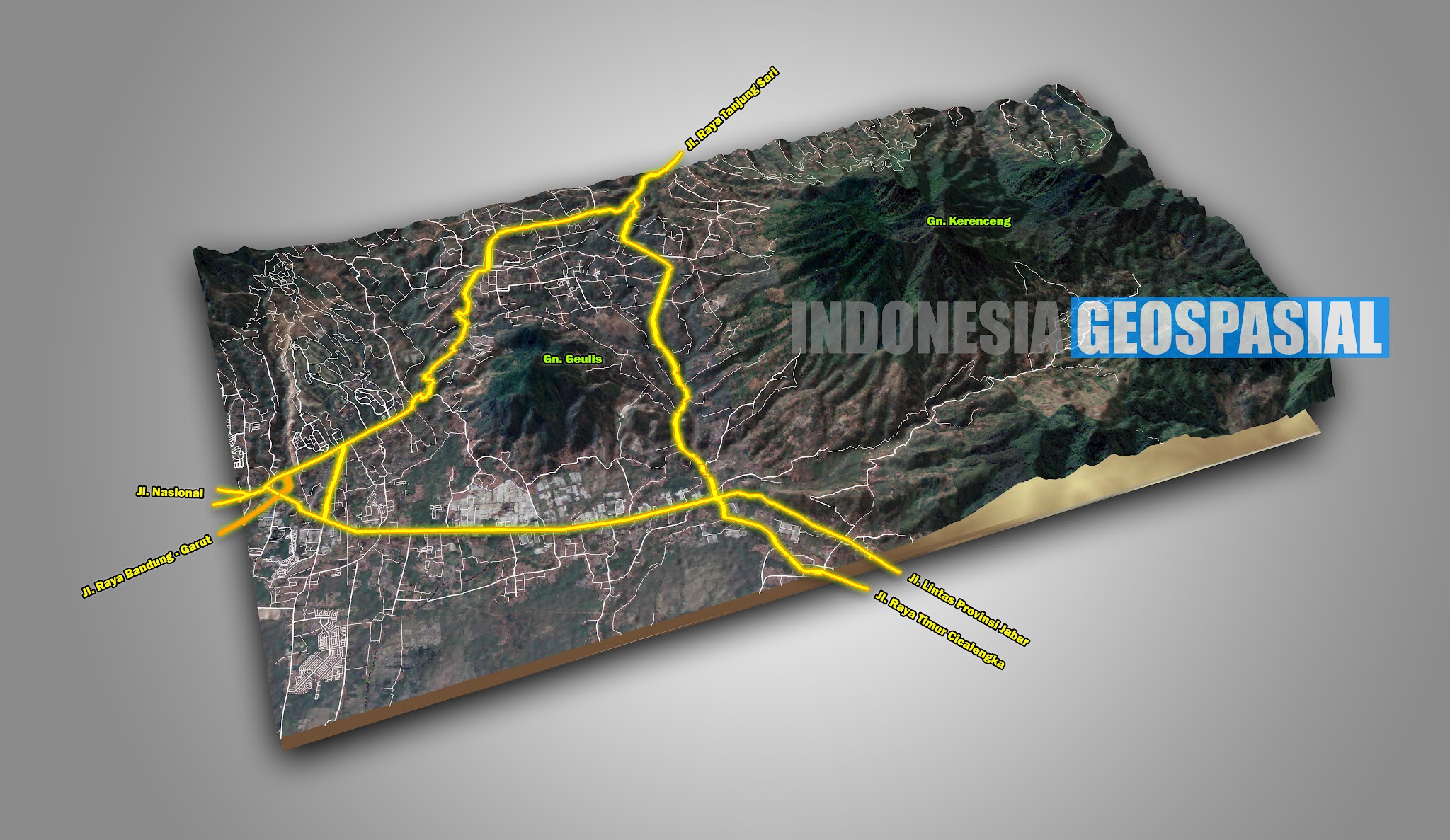 Detail Download Peta Jawa Timur Nomer 29