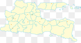 Detail Download Peta Jawa Timur Nomer 48