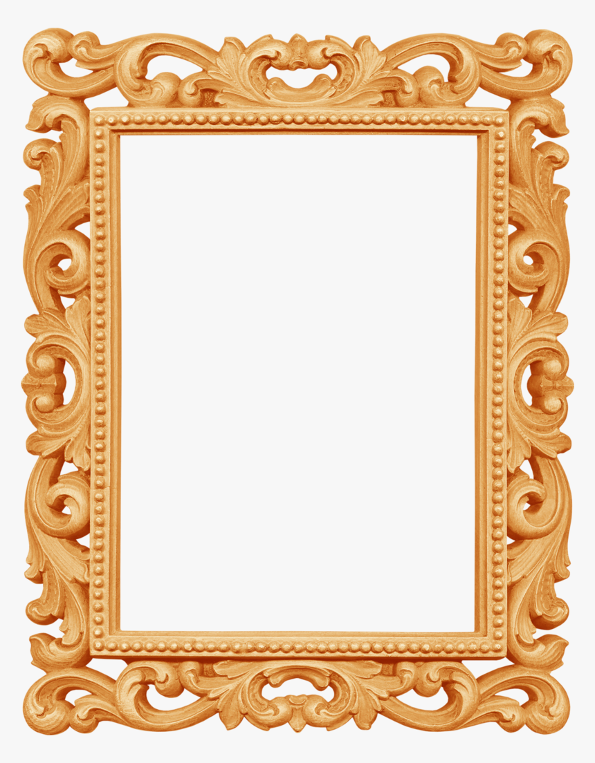 Detail Download Picture Frames Nomer 16