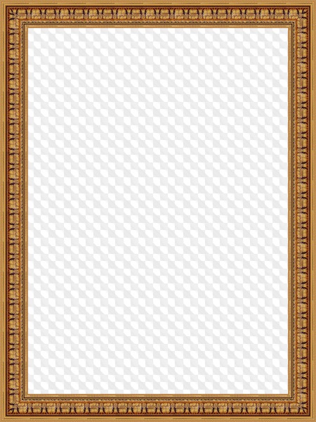 Detail Download Picture Frames Nomer 20