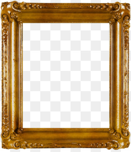 Detail Download Picture Frames Nomer 21