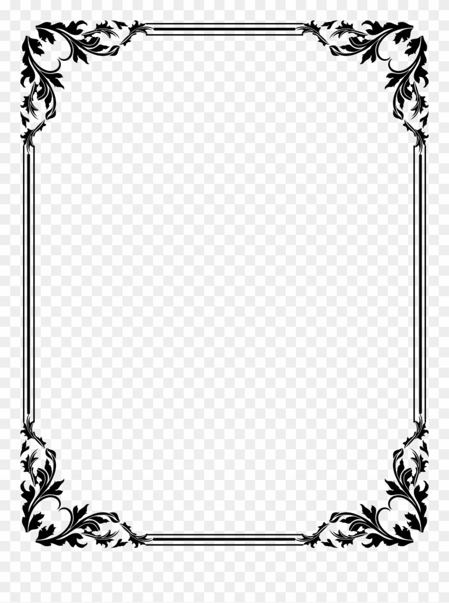 Detail Download Picture Frames Nomer 24