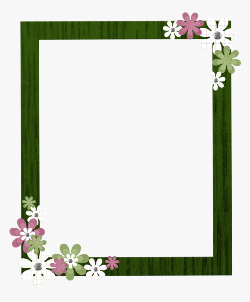 Detail Download Picture Frames Nomer 31