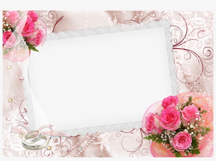 Detail Download Picture Frames Nomer 53