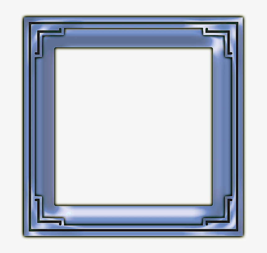 Detail Download Picture Frames Nomer 54