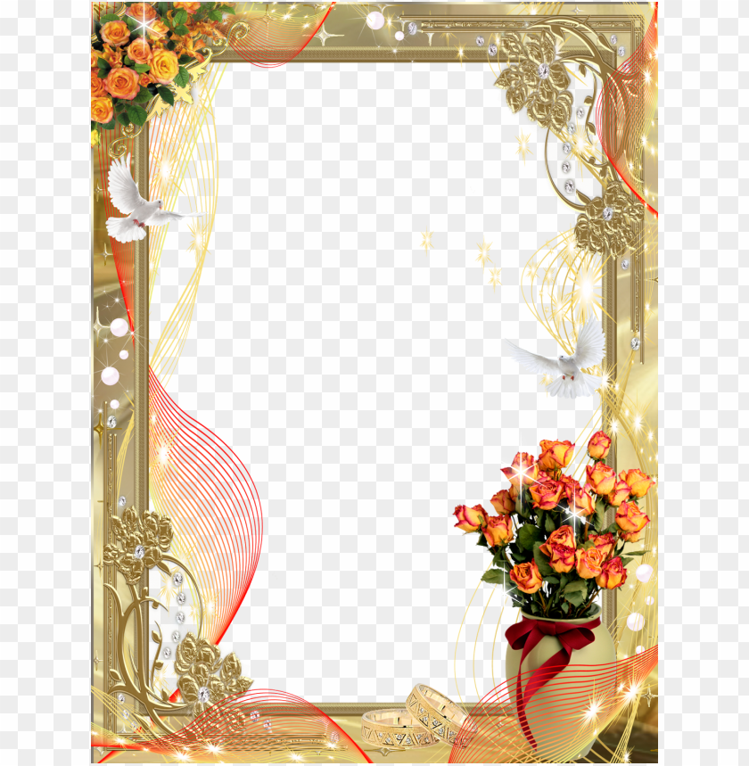 Detail Download Picture Frames Nomer 8