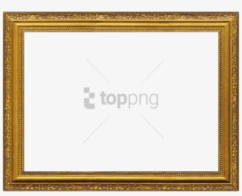 Detail Download Picture Frames For Free Nomer 14