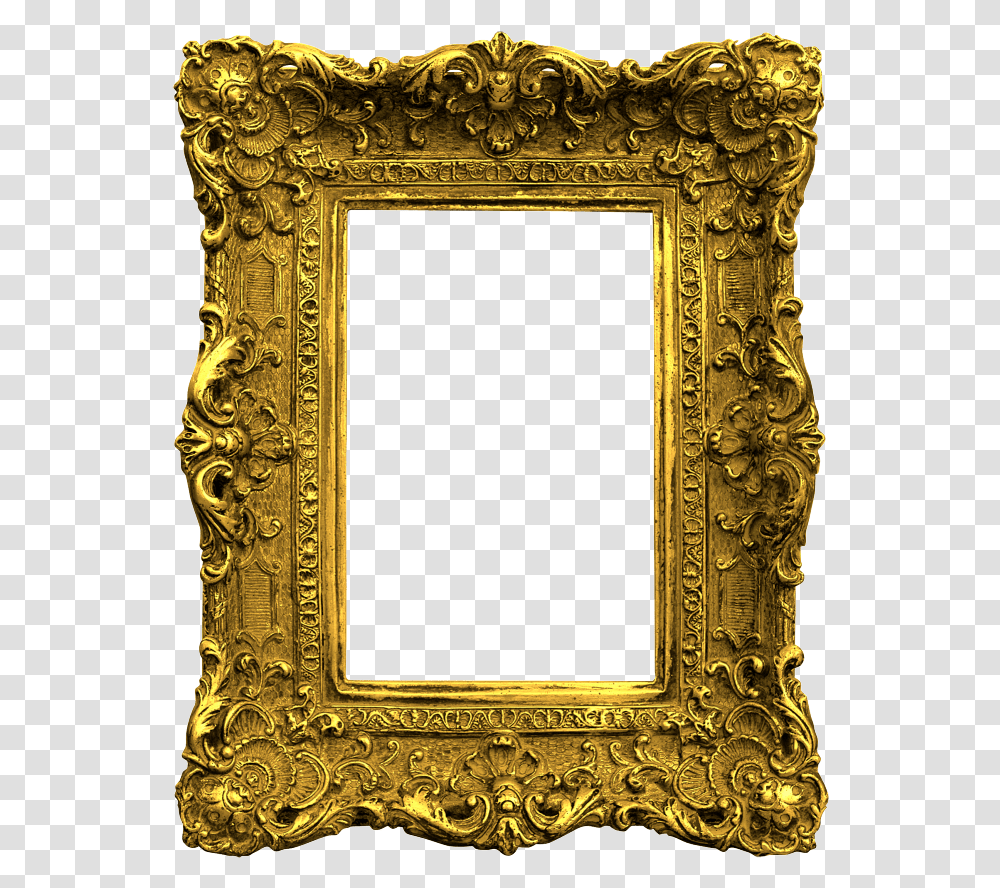 Detail Download Picture Frames For Free Nomer 23