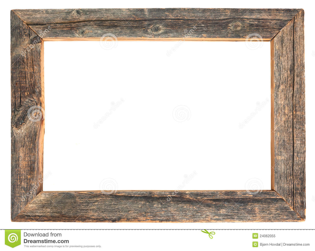 Detail Download Picture Frames For Free Nomer 35