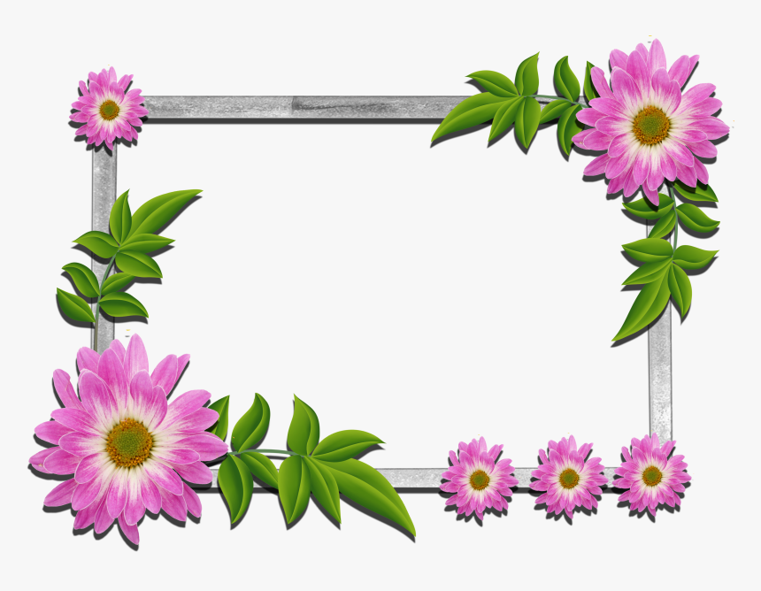 Detail Download Picture Frames For Free Nomer 5