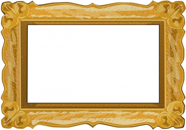 Detail Download Picture Frames For Free Nomer 6