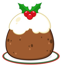 Detail Figgy Pudding Deutsch Nomer 14