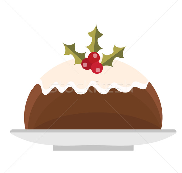 Detail Figgy Pudding Deutsch Nomer 17