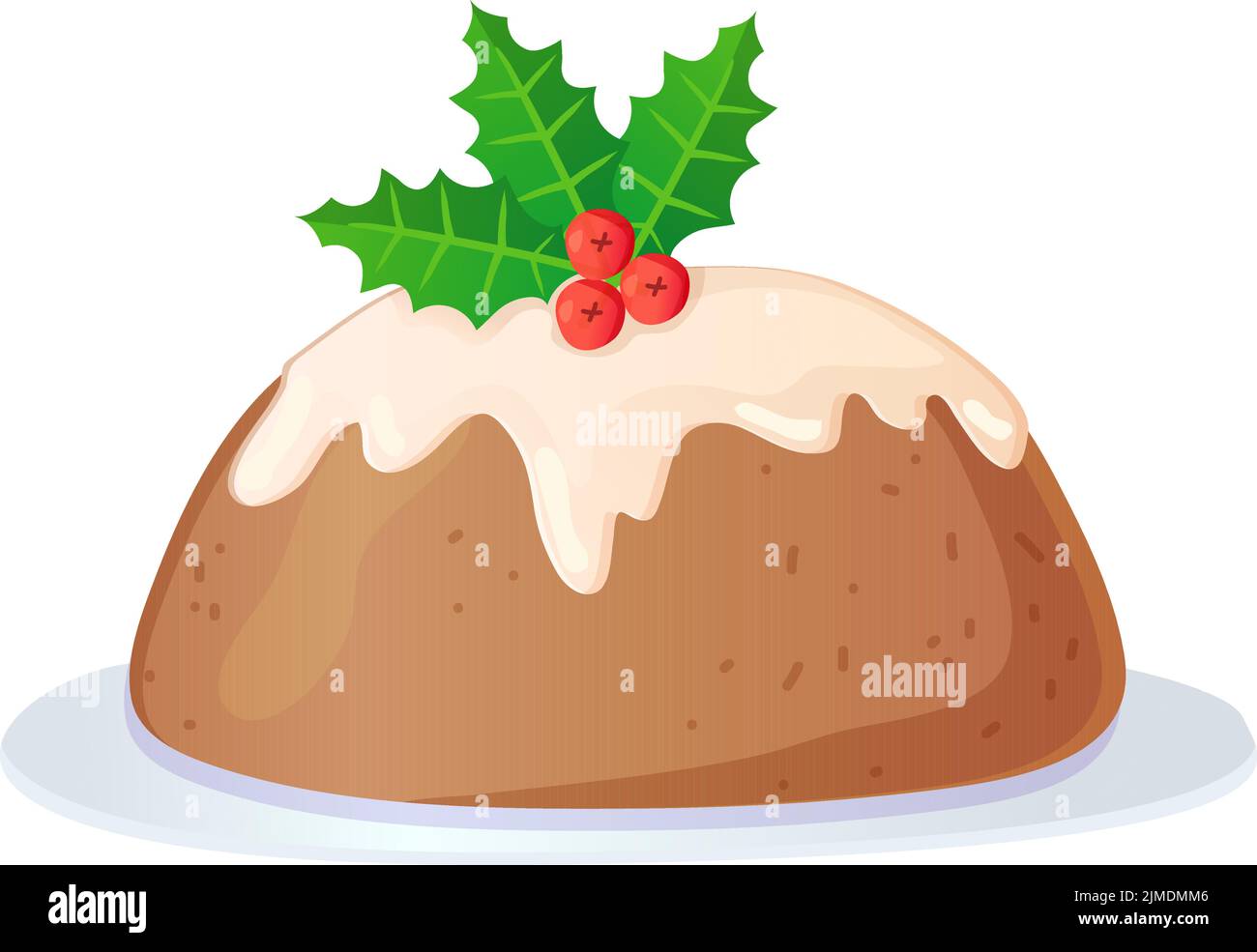 Detail Figgy Pudding Deutsch Nomer 2