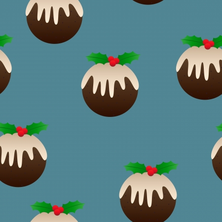 Detail Figgy Pudding Deutsch Nomer 26