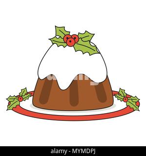 Detail Figgy Pudding Deutsch Nomer 6