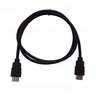 Hdmi 3d Demultiplexer - KibrisPDR
