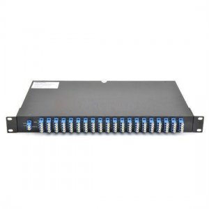 Detail Hdmi 3d Demultiplexer Nomer 10