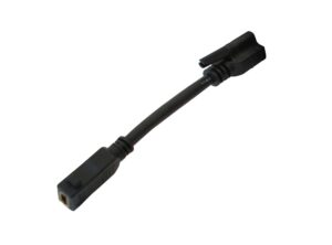 Detail Hdmi 3d Demultiplexer Nomer 2