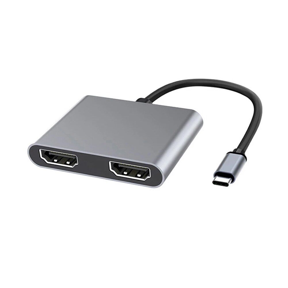 Detail Hdmi 3d Demultiplexer Nomer 15