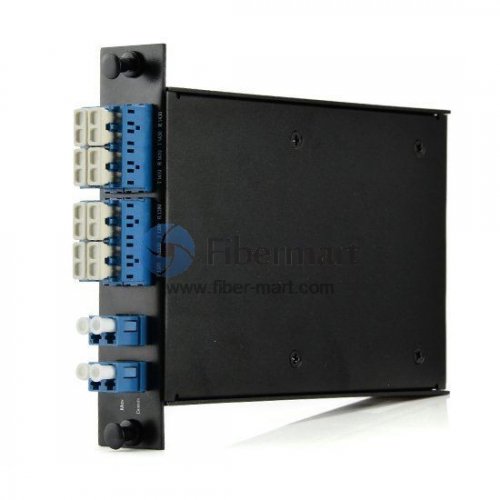 Detail Hdmi 3d Demultiplexer Nomer 17