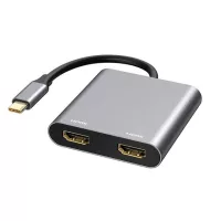 Detail Hdmi 3d Demultiplexer Nomer 23