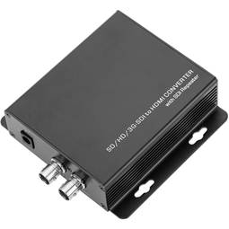 Detail Hdmi 3d Demultiplexer Nomer 3