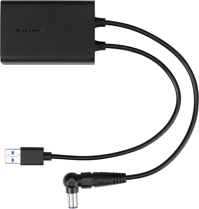 Detail Hdmi 3d Demultiplexer Nomer 6