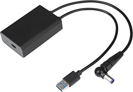 Detail Hdmi 3d Demultiplexer Nomer 7
