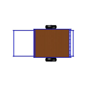 Detail Hdmi 3d Demultiplexer Nomer 8