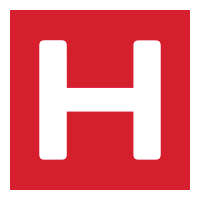 Detail Hetzner Logo Nomer 13