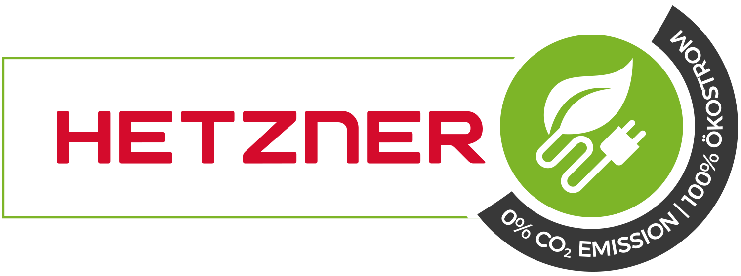 Detail Hetzner Logo Nomer 16