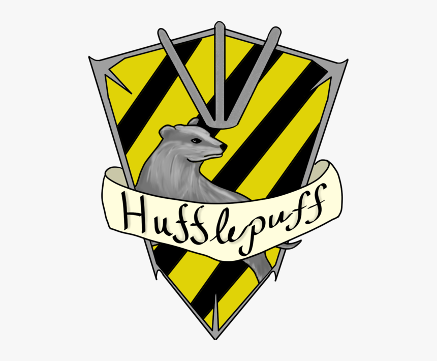 Detail Hufflepuff Hintergrund Nomer 23