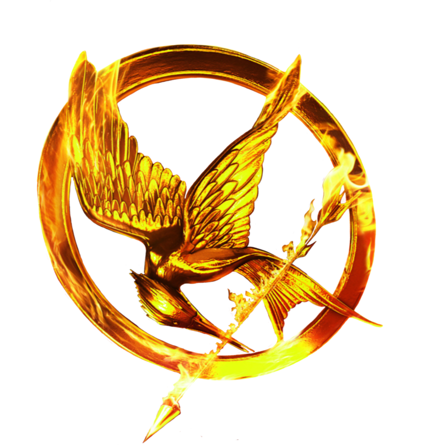 Hunger Games Game Download - KibrisPDR