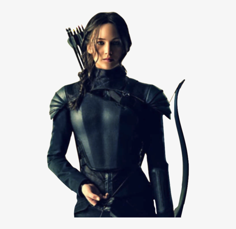 Detail Hunger Games Game Download Nomer 16