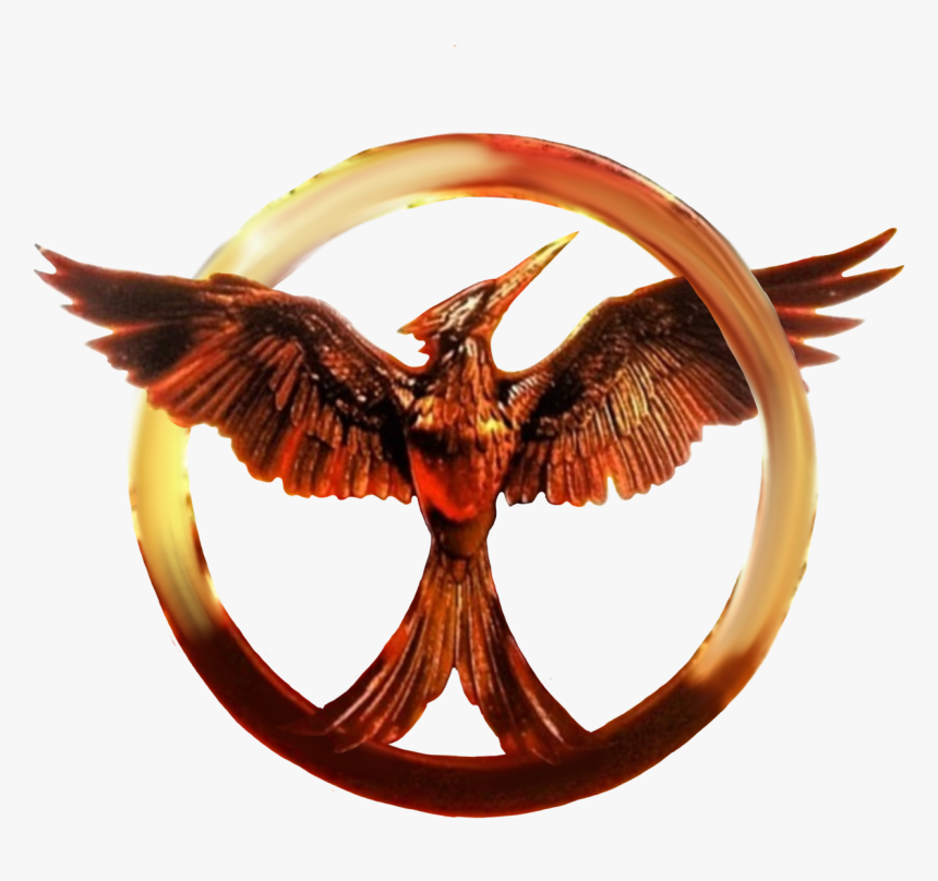 Detail Hunger Games Game Download Nomer 3