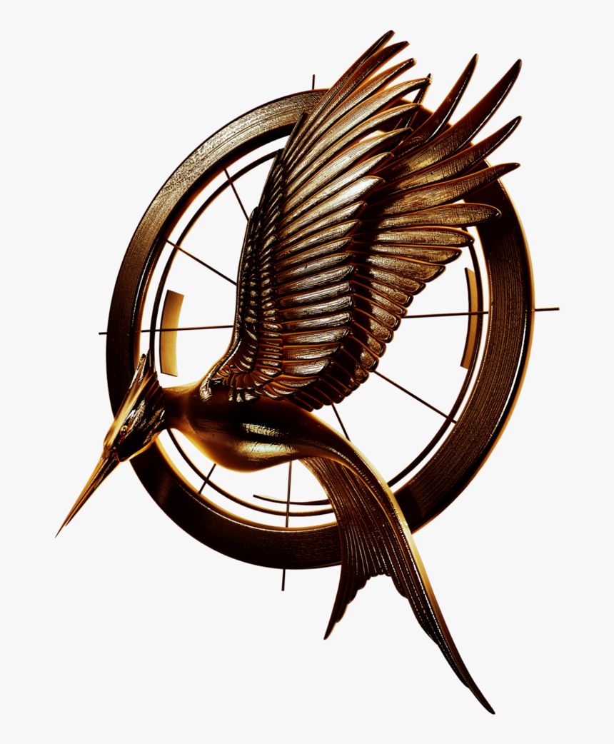 Detail Hunger Games Game Download Nomer 4